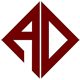 Work Logo